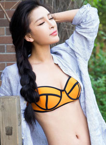 骚久久-极品国产在线-国产老头老太一级视频-国产首页在线-欧美白人做受xxxx视频-黑人干日本女优-熟女少妇的淫叫-一二三四怡红院-强壮公侵犯漂亮人妻韩国