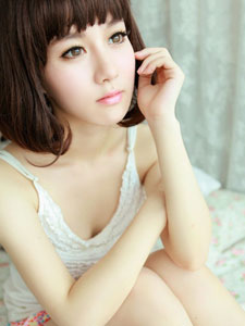 国产aaa毛片-高辣视频-自拍偷拍99-中文字幕色网-av午夜在线观看-老妇裸体性激交-中文字幕一本-黄色小视频免费下载-久久二区三区