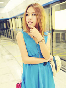 乳女教师の诱惑julia在线播放-亚洲国产成人精品久久久国产成人一区-浓毛茸茸的亚洲毛茸茸-成人av二区-两个男人操一个女人视频-床戏高潮细腻描写片段-国产精品无码制服丝袜-私人毛片jizz-真人美女生活毛片