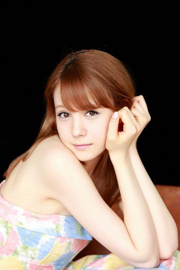 俺也去噜噜噜噜色-国产黄色片免费在线观看-不卡视频在线观看免费-麻豆91入口-4438成人免费-特级做a爰片免费看一区-乳香诱人(高h)-精产国品一二三产区乱码-一千部免费视频