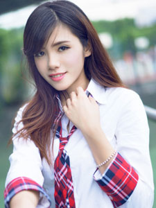 国产乱码久久久久-岳妇伦丰满日本在线播放-精品伊人久久久-久久久久久欧美精品色一二三四-台湾性色hd性色av-亚洲一区蜜桃-强受自愿给攻虐sm虐受-一边亲一边摸下面免费观看-成人日韩AV在线观看