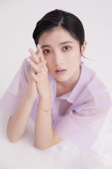 欧美精品一线-中出在线视频-国产女人高潮大叫特级毛片-熟女探花啪啪第二场-色必操-精品一性.一色一乱农村-精品乱码一区二区三四区-人妻日日夜夜操-2025AV天堂激情小说