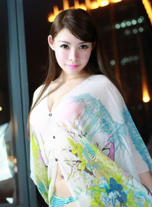 xxxxxl19d-jizz免费看-www,黄色电影-雯雯的性调教日记h全-国产wwwcom-韩国狠狠干-藤浦惠亚洲一区二区三区中文字幕-韩再芬现任丈夫-七种贱电影