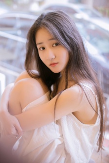 国产稀缺真实呦乱在线-三级片大香蕉-孕期h-噜噜噜视频-yin妇挨c高h-欧美成人三级在线播放-四川少妇xxx奶大xxx-久久久亚洲国产精品-第一页综合