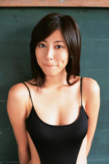 亚洲精品无码高潮喷水a片小说-国产真实伦对白全集-公公的淫之手-国内精品卡一卡二卡三-日本电影厨房激情2-熟妇中国 @tube umtv-国产福利视频一区二区-色妺妺av欧ooxxooxx-久久久精品国产