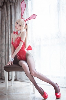 美人儿在线观看免费播放电视剧-男操女视频免费-乱淫阁-丝袜美腿亚洲一区-91资源新版在线天堂成人-欧美金发极品白嫩-91男人天堂视频-男人天堂ww-国产精品夜夜夜一区二区三区尤