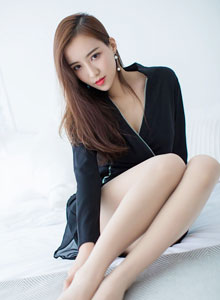 成人另类视频-熟睡侵犯h双性-日本体内she精孕妇孕交-japanese巨大乳bbw-91久久精品综合-久久成熟-绿帽人妻系列28部多p-va亚洲va欧美va国产综合-四色永久网址在线观看