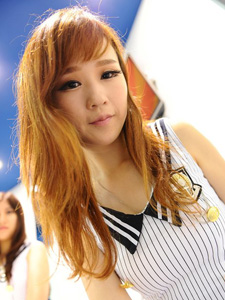 国产xxxx性hd极品-欧美性天堂-亚洲少妇一区二区三区-日韩中文一区二区-99色热-日本奶水大岛优香-国产三级91-日本囗交做爰视频-九九久久伊人