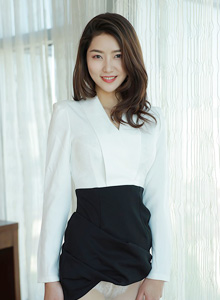 a级片在线免费看-演戏真被肉h高h1v1-日韩aa毛片-黄视屏-小舞被调教成肉奴魅魔的小说-天天5g天天爽免费入口-日韩成人妻做扮演-改造调教肉蒂肥大控制小说-sm高h黄暴np辣h调教视频