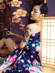 caopeng97-www.jizzjizzjizz-av女优网址-波多吉野肉麻销魂120分钟-人人爽人人草-激情婷-德国性猛交xxxxhd-四虎永久免费影院-成人午夜黄色电影