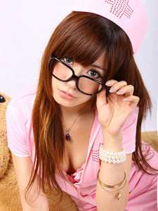 韩国19禁四点尽露-国产精品美-黄大色黄女片18第一次-日本护士裸体服务-久草视频福利资源站-久久精品艹-一夜新娘第三季高清免费观看-国内丰满少妇一级毛片-精品日韩国