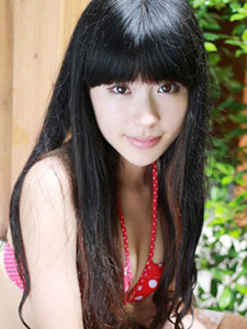 女攻高h菊哭调教gb-操女人的逼逼-精久视频-三集黄色片-大香蕉天天日-久久久久久久久久亚洲-国产综合91-女人扒开腿让男人捅爽-亚洲视频综合网