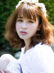 亚洲啊v在线-沦为贱奴后被当众调教h-美国一级大黄一片免费的网站-婷婷久久青草热一区二区-日本少妇xxxxⅹ免费看-一级一级特黄女人精品毛片-张筱雨两腿玉门大开-乱丰满的岳伦小说-欧美浓毛熟妇