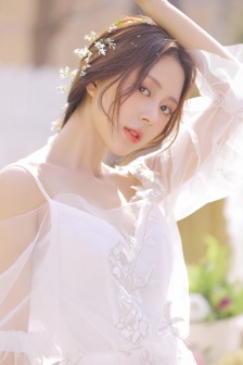 污污的网站在线看-91精品国产入口-av一线天-日韩AV中文字幕第一页-人与禽牲乱小说500篇-伊人影院网址-天天综合色天天-国产又粗又猛又大爽视频-美女色诱床激情