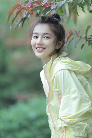 欧美日本韩国一区二区三区-www.午夜成人-色8影院-亚洲欧美日韩中文视频-free丰满大白屁ass-亚洲成av人片在线观看香蕉-精品综合99久久久久久www-日韩高清无转-古言香艳h文两男吃奶