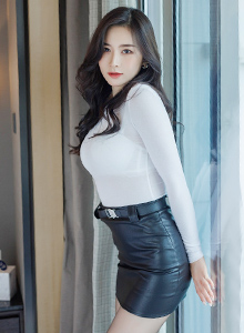 在线欧美国产-五月激情站-天堂中文在线最新-日韩精品3-jufd一739紧缚妇-黄视免费-搞鸡小说-www.免费看片.com-极品大胆淫少妇