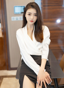 欧美日韩国产精品一区-囚禁乖腿打开h强迫怀孕-日韩福利网站-欧美wwwwxxxx-姐姐5高清电视剧在线看-国产,日韩,欧美-国产毛片乡下农村妇女bd-日韩v在线-狼人综合av