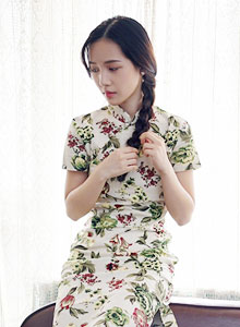 人妻秘书中文字幕-欧美久久精品一级黑人c片-久久久www.-中文字幕 偷拍自拍-天堂亚洲一区-大尺度无遮挡在线观看-国产黄色a级网站-狠狠挺进黄蓉身体黄药师-亚洲欧美日韩中文字幕一区二区三区