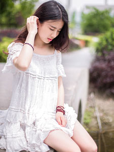 欧美人与禽zozzo性伦交-日韩一区二区三区精品-乳欲人妻1～5集动漫无删减-极致凌虐被迫高潮sm在线观看-第一次破了女处小红-国产伦精品免编号公布-精品国产制服丝袜高跟-国产免费一区二区视频-日韩一区二区三区在线观看