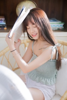 蜜臀av免费一区二区三区-成人无码www免费视频-六十路垂乳熟年交尾-伸进她的小内裤疯狂揉摸漫画-无码人妻精品丰满熟妇区-大香伊在人线免-亚洲超碰无码色中文字幕97-freesexvideos高潮hd护士-а√天堂资源中文最新版地址