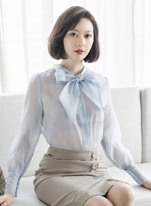 女同人妻AV女同-久久思思精品-情侣av在线-亚洲乱码精品久久久-合租房娇妻呻吟h-少妇被鸭子服务的全过程-中美日韩AV在线-精品国产91洋老外米糕-日韩熟乱