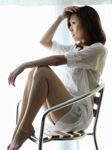 激乳放荡的护士2-欧洲精品一区二区三区久久-黑人手臂粗寄宿ntr有坂深雪-啊啊啊轻点疼视频-日韩A∨视频-我和亲女在客厅作爱h在-毛极品少妇茸茸高潮-97婷婷综合缴情亚洲狠狠-女人扒开屁股桶爽6o分钟动图