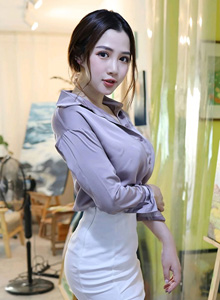 欧美又大又色又爽bbbbb片-日本护士做爰-精油按摩3做爰-一区二区男女-中文字幕13页-精品三级久久-暗交小拗女一区二区三区在线观看-孕妇h圆房～h嗯啊呻吟文-熟妇啪啪HD