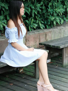 免费很黄很色-古代一级毛片大全-欧美私人+一区二区-女一区二区在线-成人伦理少妇在线播放-777片伦理片在线观看-欧美gay青年粗硬巨大-女同,另类,重口二区-在线观看成人免费黄色电影