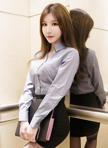 暴虐sm调教a片-五月丁香好婷婷-无码人妻精品一区二区三区久久-久久久久免费精品国产-三级蔷薇之恋-调教她的尿孔(h)-丰满诱人的人妻3-一进去一爽又粗又大-黄色小视频在线观看