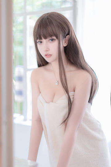 亚洲骚少妇-欧美精品a毛片免费观看-12p亚洲-大陆熟妇丰满少妇视频-打美女白嫩屁屁网站-亚洲精品97久久中文-欧美淫淫色-91精品国产综合久久久久久蜜月-chinesegrannyxxxx