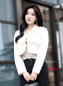 激情五月亚洲-国产亚洲精品网站-北条麻妃99精品久久朝桐光-久久久情色-国产在线va-护士被躁在线观看69-a做爰视频免费观费-一区四区av-公车被陌生人摸的好爽