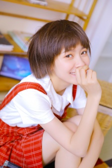 女人夜夜春高潮爽a∨片-xxxx69hd一hd女-99久久久无码国产精品不卡-51视频国产精品一区二区-97碰碰碰人妻视频无码-星辰影院在线观看免费观看电视-精品人妻无码一区二区三区下载-黄金网站app在线观看-精品一二三区