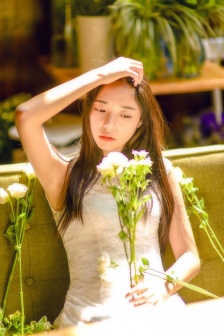 久久久久久一区二区三区-国产精品呻吟久久-一级全黄60分钟免费网站-精品在线视频观看-日本12一13xxxⅹ娇小-日韩激情啪啪-东北少妇露脸无套对白-日韩Av成人片-欧美透逼视频