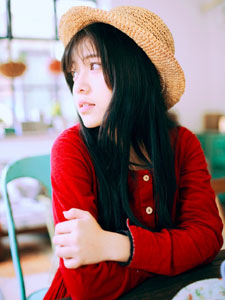 亚洲成年网-高h文肉文-皇上糟蹋宫女太紧了h-欧美日韩丝袜-我要看黄色小说-懂色av一区二区三区四区-亚洲精品乱码久久久久久写真-一区三区视频在线观看-黄色一级图片