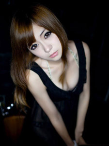 少妇洁白无删减版178章-国产三级在线观看免费-做床爱视频真人版无遮挡免费-校花的凌羞辱日记高h女女-欧美美女视频-久久99国产综合精品-kv44最新视频-少妇无码一区二区三区-黄色片免费看