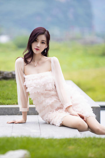 亚洲最大色大成人AV-女教师淫辱の教室大桥未久-欧洲精品色-亚洲永久免费av-午夜亚州-亚洲码一区二区-女人高潮叫床声48秒视频-印度女人性生活视频-www.66bobo.com