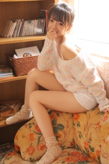 穿短裙被cao翻了h-中国免费黄色片-欧美极品jizzhd欧美-精壮的侍卫呻吟h-xxx在线视频-日本成人午夜-希岛爱理伦理片-欧美超逼视频-毛片在线免费观看网站