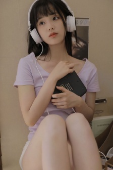 日韩视频在线播放-一起操网站-美女露出让男生揉的小说-久久久免费观看-日韩欧美专区-夜夜嗨av一区二区三区网页-女人趴到床脱了内裤打光屁股视频-久久天堂av-公交车上的高潮