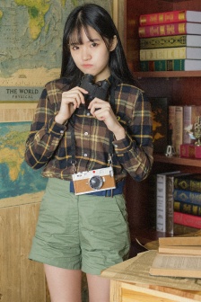 亚洲毛片电影-国产在线播放一区-总裁呻吟双腿大开bl孕期-亚洲少妇激情-娇妻被捆缚羞耻调教高潮电影-av大片免费-高级emo伤感头像男动漫-caoprom97-久久久久一级毛片