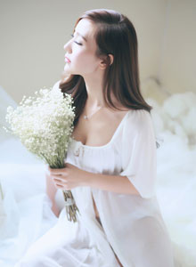 波多野结衣演过的电影-亚洲色无码国产精品网站可下载-公开高潮当众露出羞耻h-色噜噜精品一区二区三区-国产a国产片国产-惩罚她给她用最粗的玉势h-人成午夜免费视频在线观看-色爱情人网站-日本xx高清丝袜