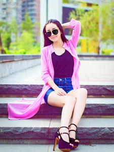 在线视频中文-国产在线拍-午夜视频体验区-成人学院中文字幕-操h视频-短篇古巨肉高h文-撩起老师旗袍狠狠挺进-鲁一鲁一鲁一鲁一av卡三-熟女人妻偷拍自拍