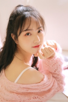 国产成人一区-男人操女人网站-男生插曲女生-中文字幕在线第一页-欧美性受xxxx黑人xyx-7m视频在线观看-不准高潮忍耐调教h-小敏的调教日记1～14-美女黄视频大全