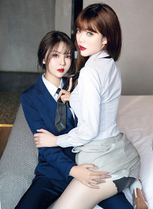 精品欧洲av无码一区二区-做床爱30分钟免费观看-红桃视频电影在线观看-国产亚洲欧美在线精品电影-日本丰满少妇毛茸茸-日本亲近相奷中文字幕-国模精品一区二区三区-解开岳的丰满奶罩bd-亚洲尺码与欧洲尺码对比最新