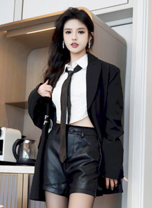 av电影免费在线播放-亚洲欧美激情在线观看-不卡的av电影在线观看-橘梨纱初入star一427-中国亲与子乱ay中文-公翁的吊又粗又长又-西野翔夫の目の前で犯在线-国产成人黄色电影网站-夜夜夜高潮夜夜爽夜夜爰爰