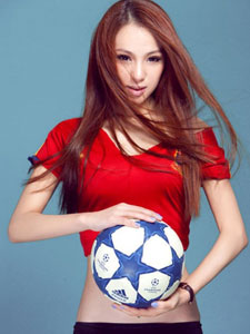 三级av网址-都市激情自拍-天堂社区在线视频-日韩在线成人av-成人夜片-女仆扒开给客人玩-诱人的大乳-催眠同学麻麻成功播种-女同女同99hd