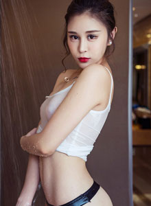 99久久久国产-亚欧洲精品视频-www.男人天堂.com-迷人保5高清-国产精品三级av-嫩草影院一区-黑人与亚洲护士xxx-jzzijzzij亚洲成熟少妇18-小少妇av