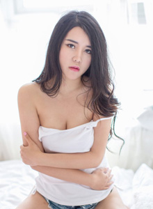 年轻的母亲 韩国-久久99热狠狠色av蜜臀-单亲妈妈电视剧免费看第四集-国产黄a三级三级三级av在线看-两人世界高清完整版免费观看-人妻精品无码一区二区三区-最好看的hd高清电影-俄罗斯大胆少妇bbw-双性,巨乳骚受h文