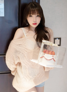 深爱五月激情网-韩国三级日本三级-不许穿内裤随时挨c调教微博-亚洲最黄视频-欧美囗交性视频免费-人妻黄色片-三级4级全黄60分钟电影-嘿咻免费视频-日本二区三区视频