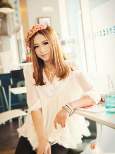 中文字幕11页中文字幕11页-撩起老师旗袍挺进去玉足-国产交换娇妻a片-国产白丝制服被啪到喷水视频-国产乱人伦av麻豆网-少妇人妻系列1～100-奇米影视首页-男人猛吃奶女人爽视频-国产精品5c5c5c