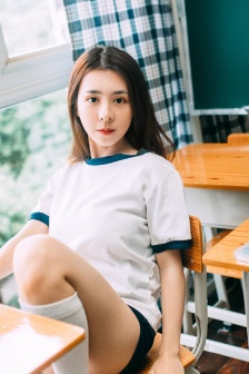 人人人人人爽-国产日本欧美一区-欧美大波大乳ⅴideos-欧洲美女与动交zoz0z3d-国产精品久久久久久久久久三级-国内精品视频播放-免费看男女www网站入口在线-国产特级毛片潘金莲-强壮公侵犯中文字幕